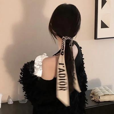 经典热播