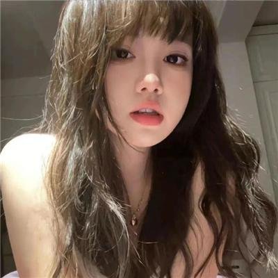 横财就手