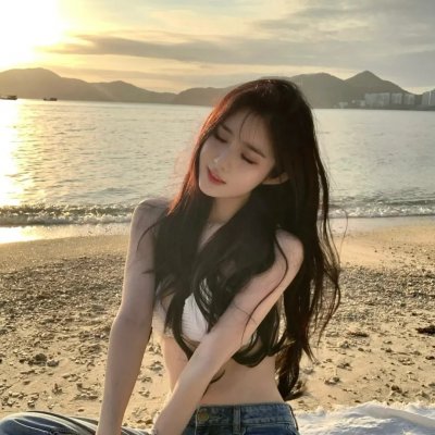 绝命后卫师