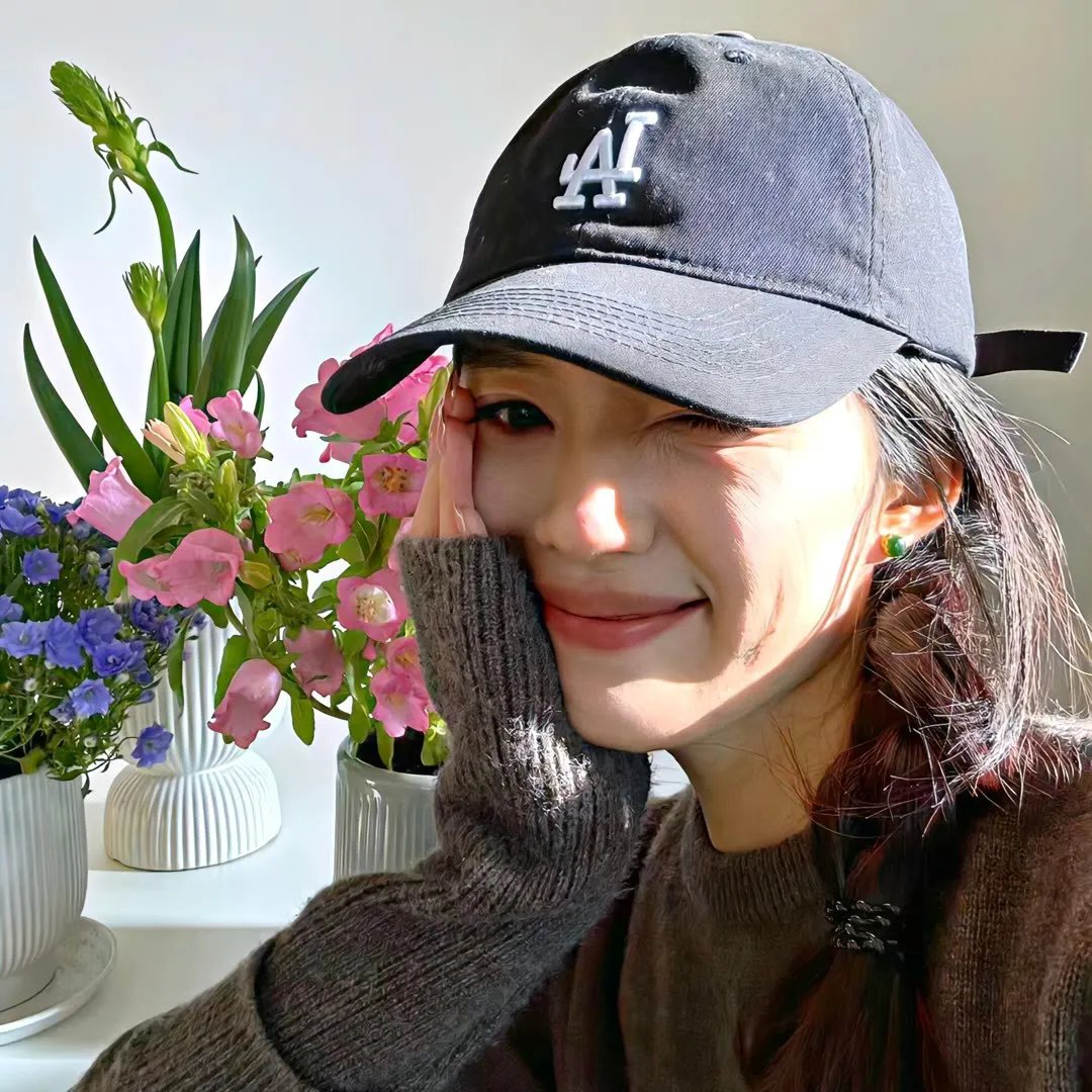 幻海奇情第一季2019