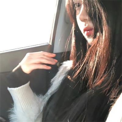 永远的831