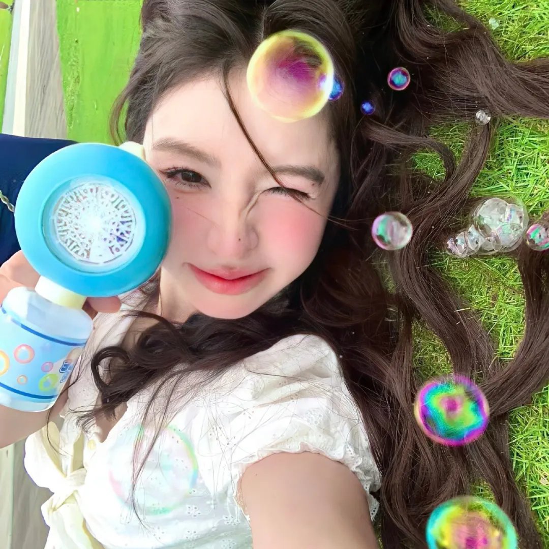 节拍器