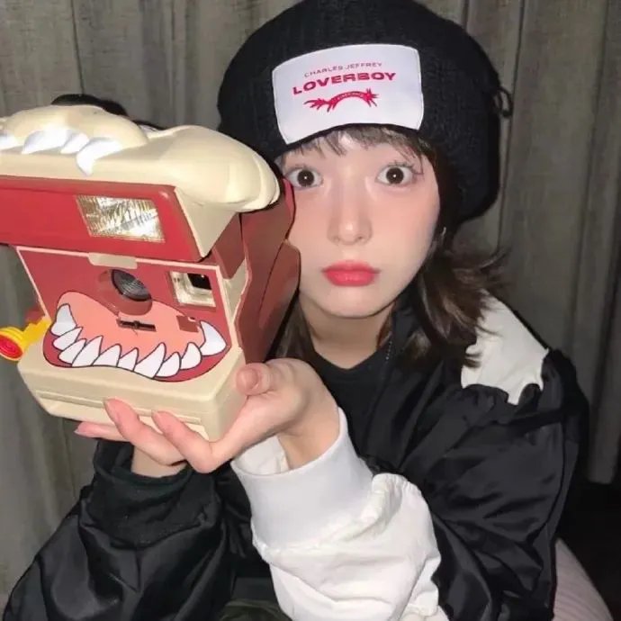 一把青