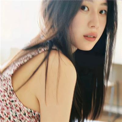 大明星小跟班