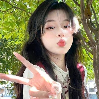 魔法少女小圆