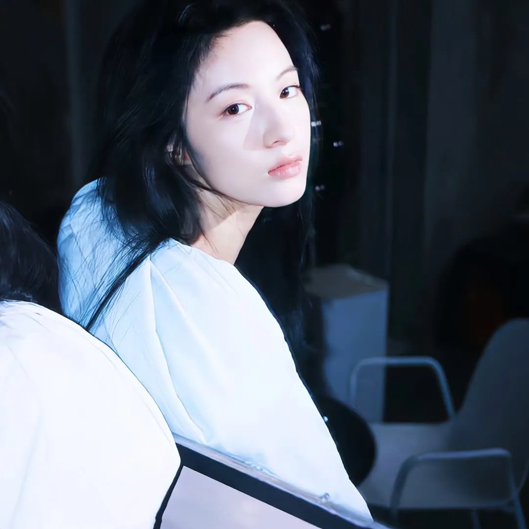 加利福尼亚