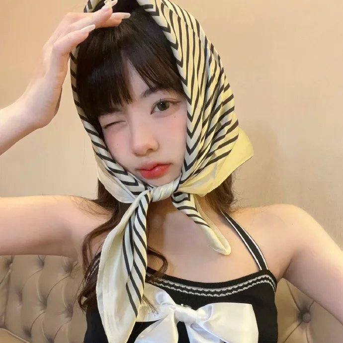 泡妞大行动