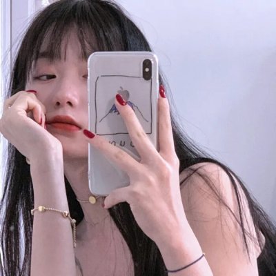 寻仇阴阳界