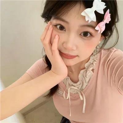 边塞丽春花