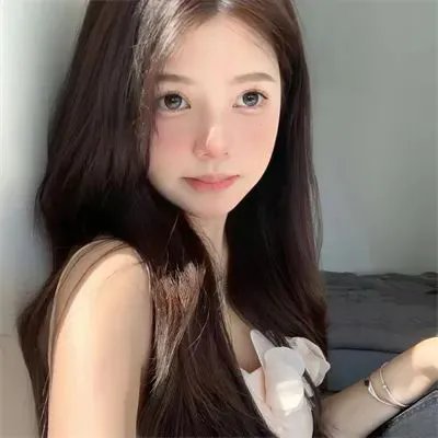 孝女沈清