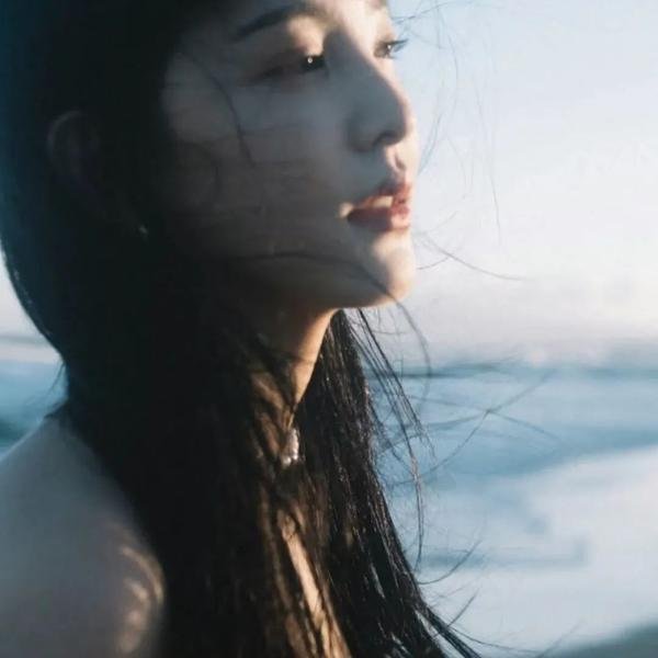 我的秘密新娘