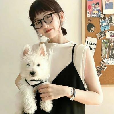 纪实传记
