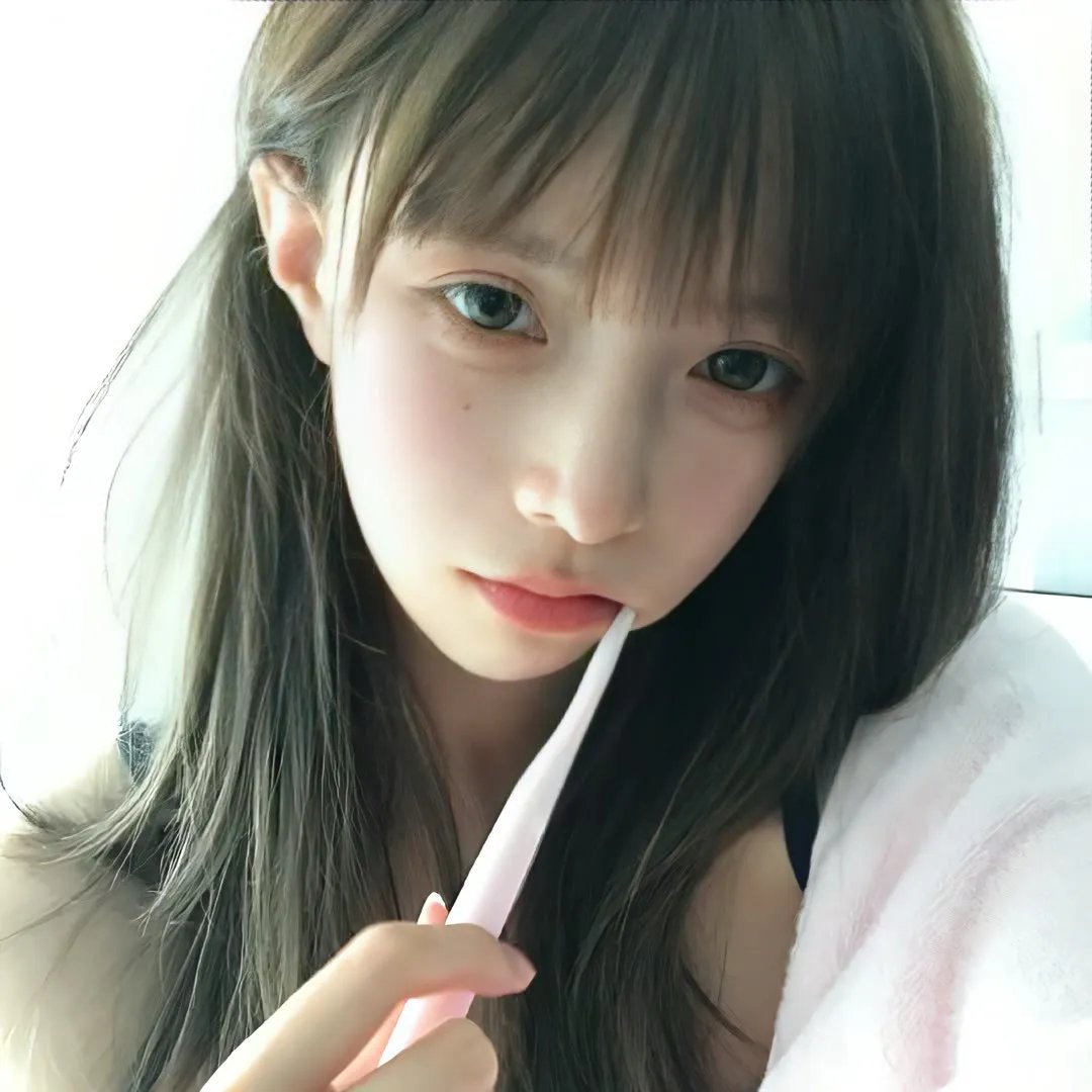 乡间一月