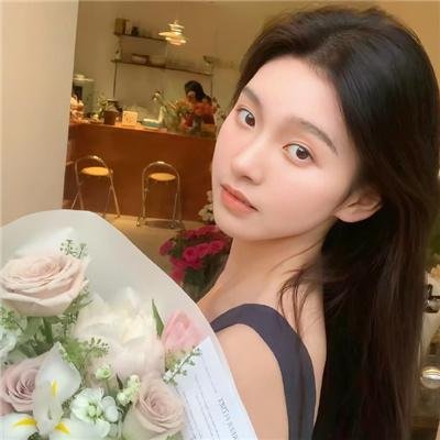 妈妈劫