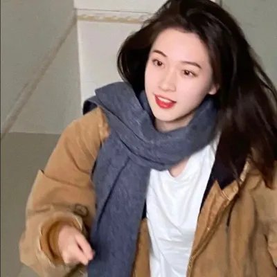 修女乔安娜