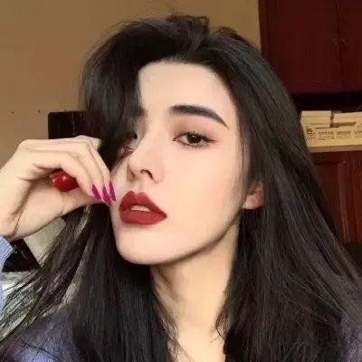涡轮小子