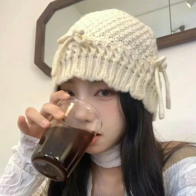 女仁医国语