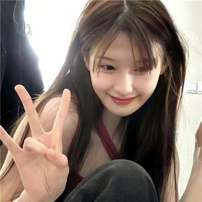 嗜育者