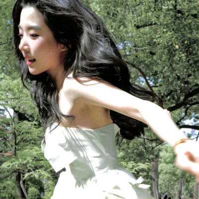 向上爬