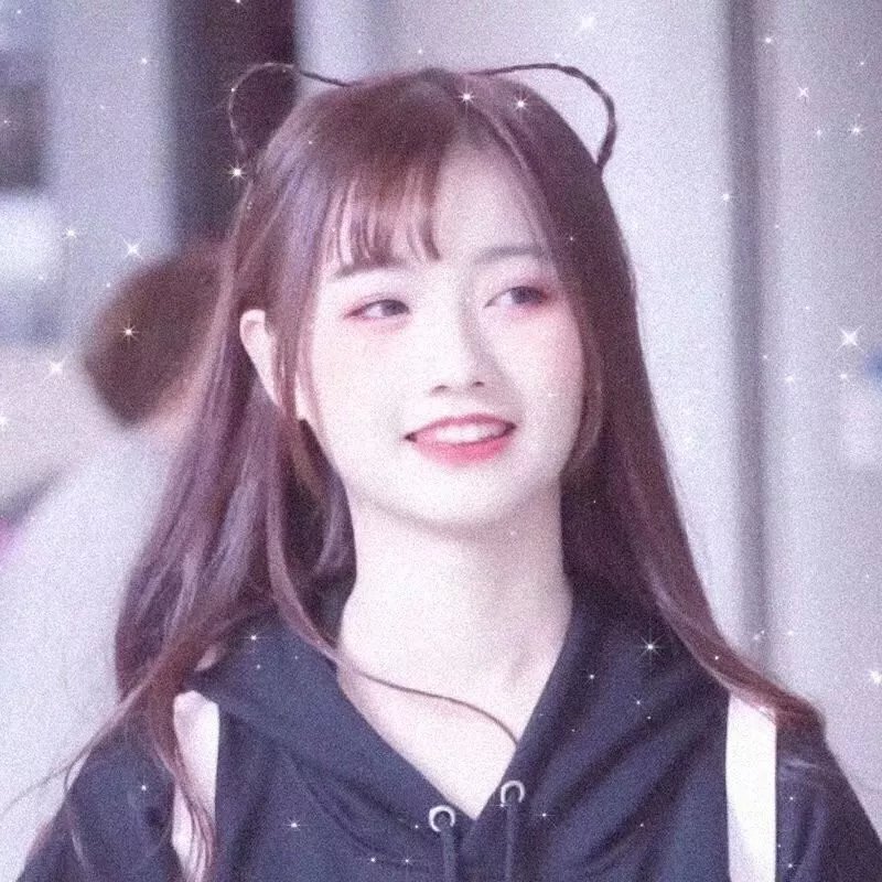妄想学生会2 剧场版