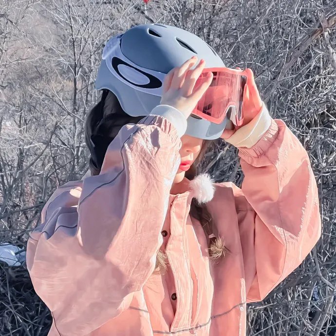 小丑下地狱3