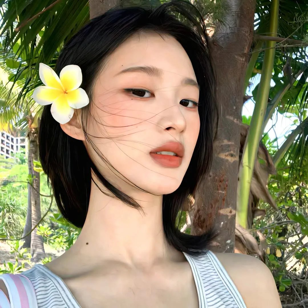 家的方向