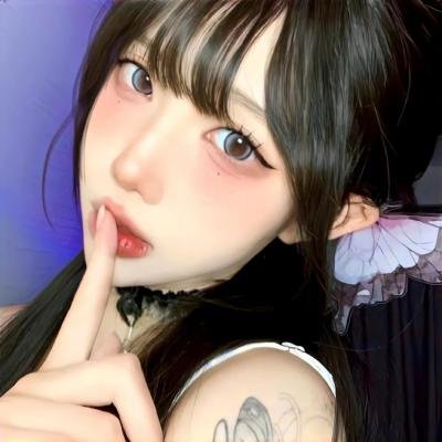 戏子人生