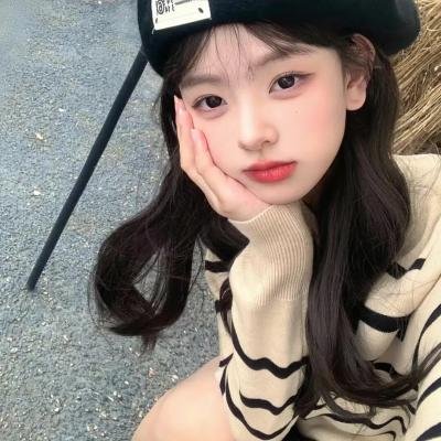 我的妈咪金摇摆